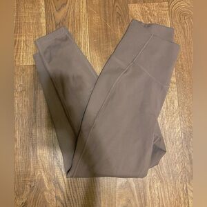 Jockey Sport contour leggings